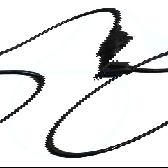 Sensor De Rotação Fiat Palio Strada Siena Fire 2004