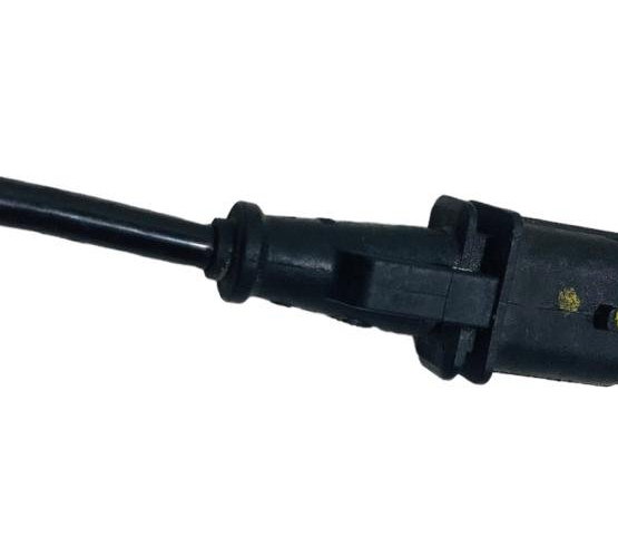 Sensor De Rotação Fiat Palio Strada Siena Fire 2004