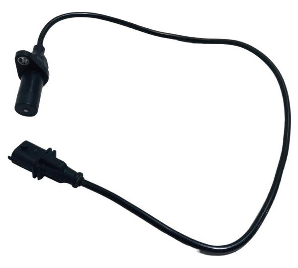 Sensor De Rotação Fiat Palio Strada Siena Fire 2004