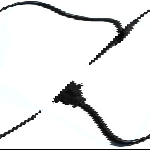 Sensor De Rotação Fiat Palio Strada Siena Fire 2004