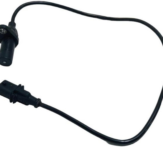 Sensor De Rotação Fiat Palio Strada Siena Fire 2004