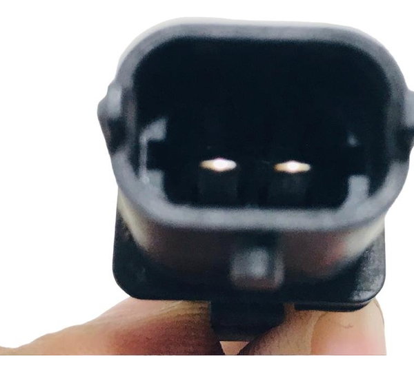 Sensor De Rotação Fiat Palio Strada Siena Fire 2004