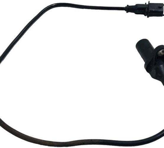 Sensor De Rotação Fiat Palio Strada Siena Fire 2004