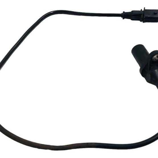 Sensor De Rotação Fiat Palio Strada Siena Fire 2004