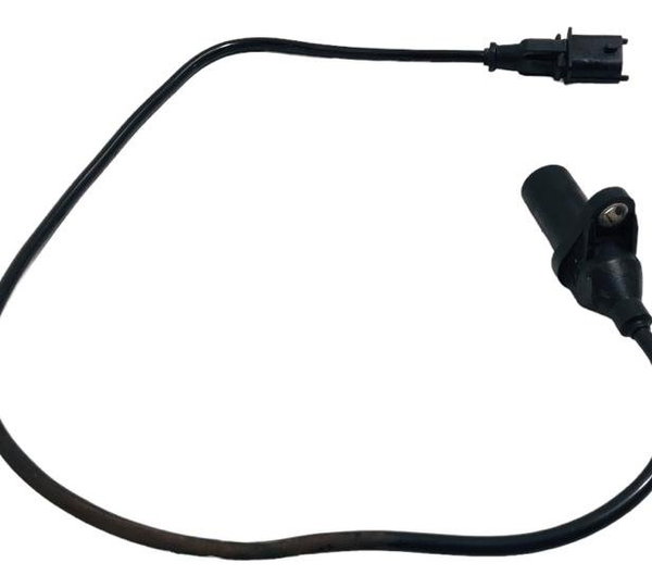 Sensor De Rotação Fiat Palio Strada Siena Fire 2004