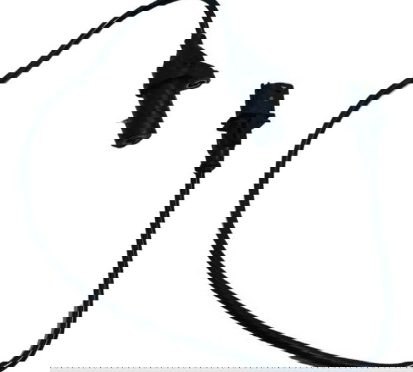 Sensor De Rotação Fiat Palio Strada Siena Fire 2004