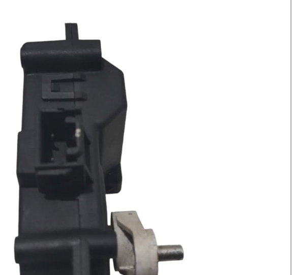 Atuador Da Caixa De Ventilação Chery Tiggo 2011