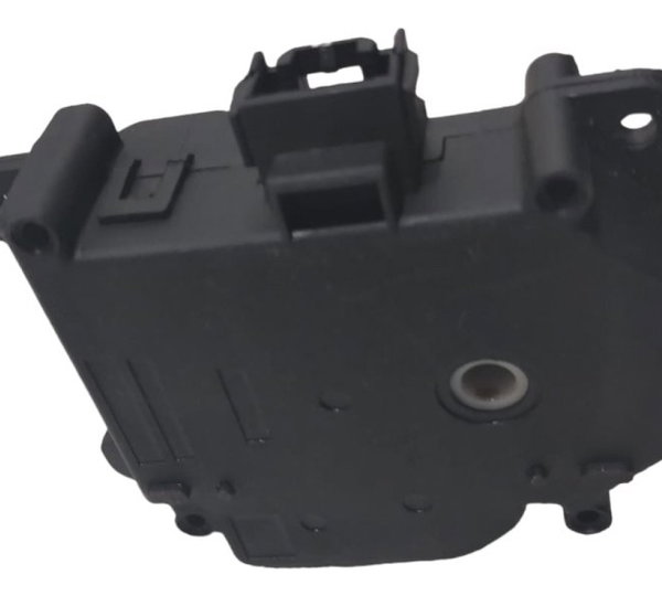 Atuador Da Caixa De Ventilação Chery Tiggo 2011