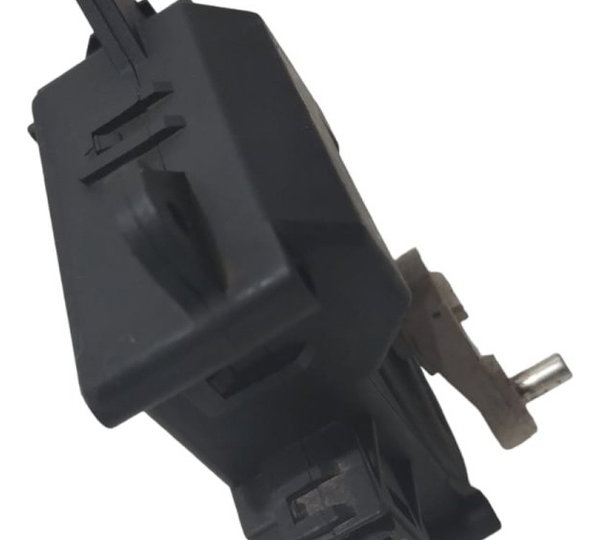 Atuador Da Caixa De Ventilação Chery Tiggo 2011