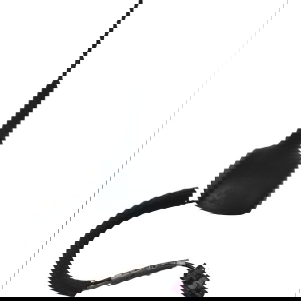 Antena Do Teto Prisma/onix/cobalt/spin