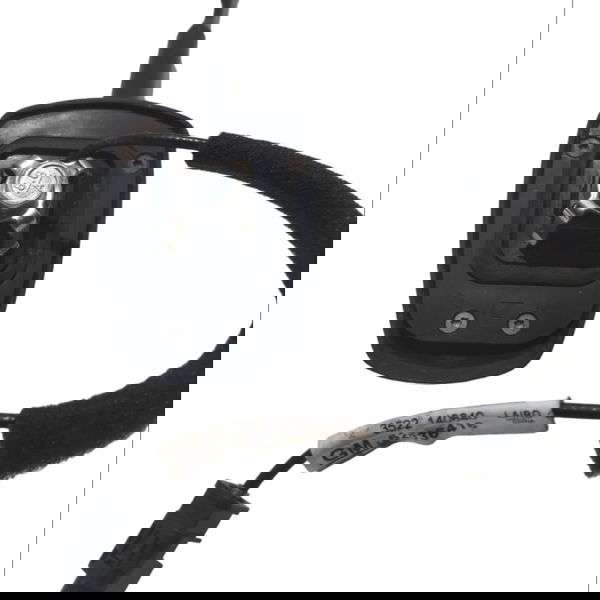 Antena Do Teto Prisma/onix/cobalt/spin