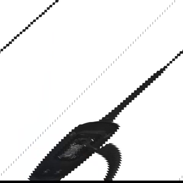 Antena Do Teto Prisma/onix/cobalt/spin