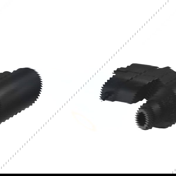 Sensor Detonação Fiat 1.4 8v Fire Palio Uno Strada Siena