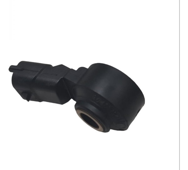 Sensor Detonação Fiat 1.4 8v Fire Palio Uno Strada Siena