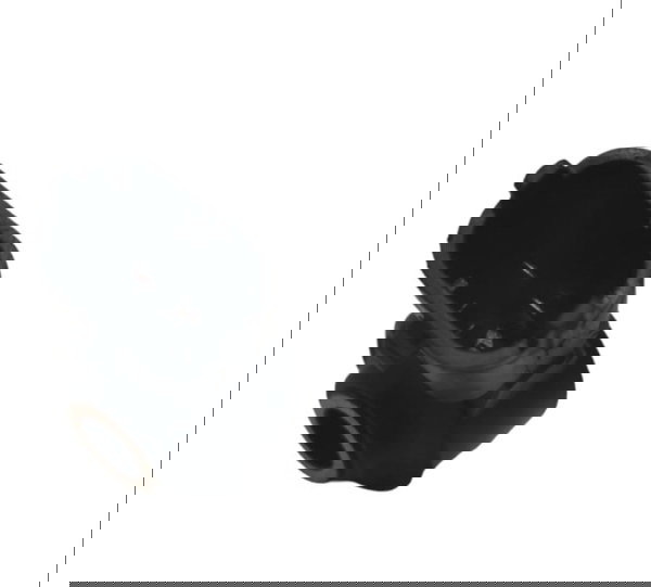 Sensor Detonação Fiat 1.4 8v Fire Palio Uno Strada Siena