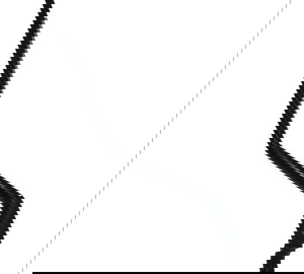 Vareta Capô Dianteiro Gm Chevrolet Spin