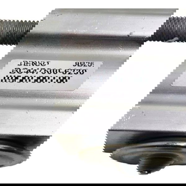 Válvula De Expansão Chevrolet Onix Lt 2013/2019