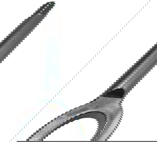 Parafuso Do Estepe Chevrolet Spin Lt 1.8 2013