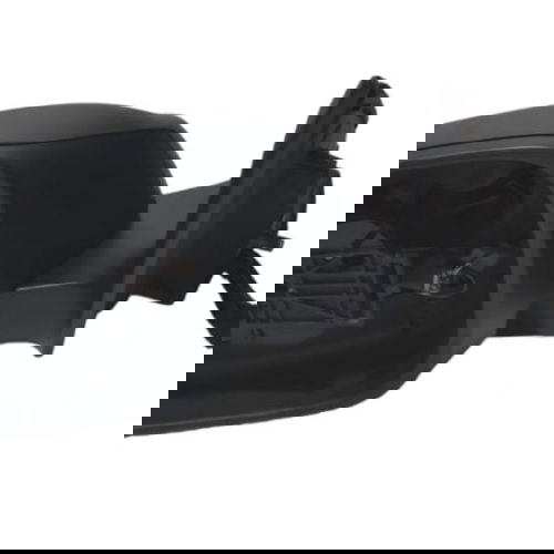 Retrovisor Esquerdo Volvo Xc90 2008 2009 2010