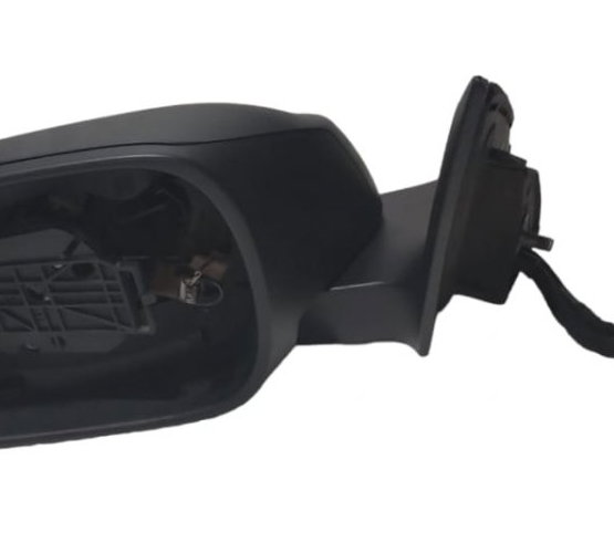 Retrovisor Esquerdo Volvo Xc90 2008 2009 2010