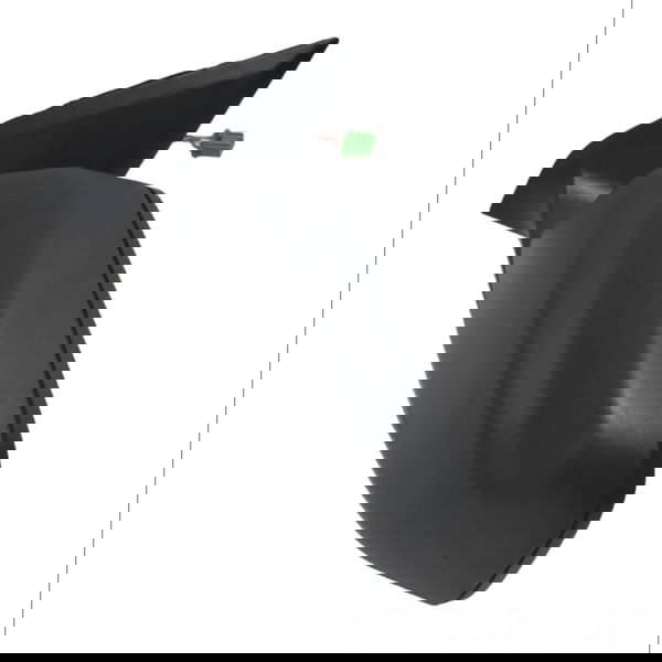 Retrovisor Esquerdo Volvo Xc90 2008 2009 2010