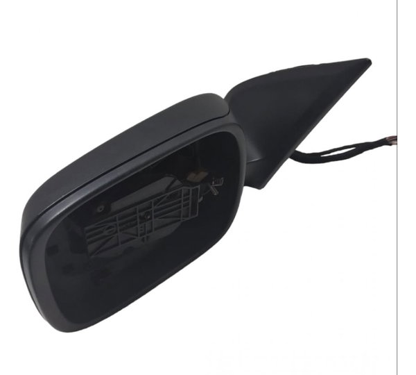 Retrovisor Esquerdo Volvo Xc90 2008 2009 2010