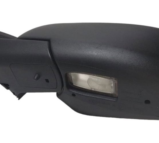 Retrovisor Esquerdo Volvo Xc90 2008 2009 2010