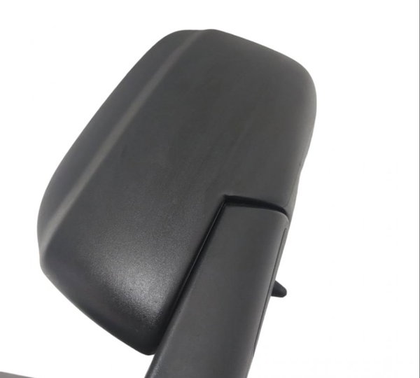 Retrovisor Esquerdo Volvo Xc90 2008 2009 2010