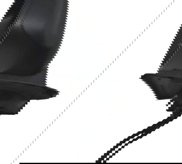 Retrovisor Esquerdo Volvo Xc90 2008 2009 2010