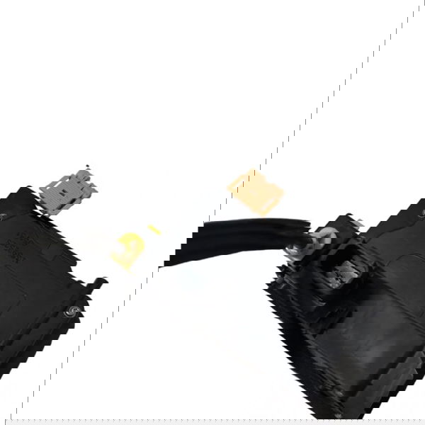 Fechadura Dianteira Direita Prisma 2013/2019