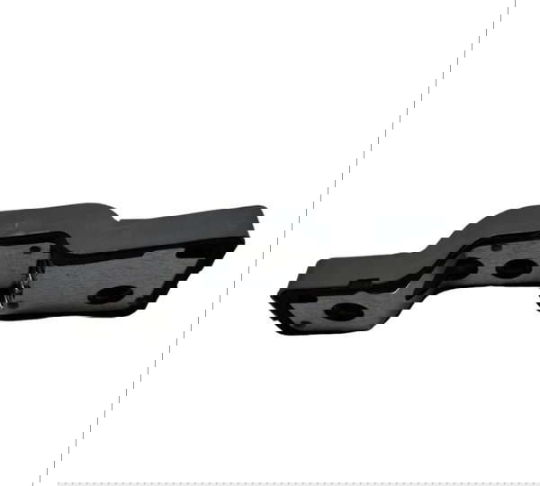 Circuito Lanterna Traseira Palio G2 Fire 2001 2006 Esquerdo