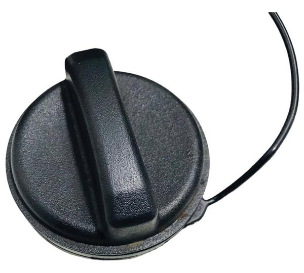 Portinhola Com Tampa Tanque Combustível Gm Prisma 2013/2018
