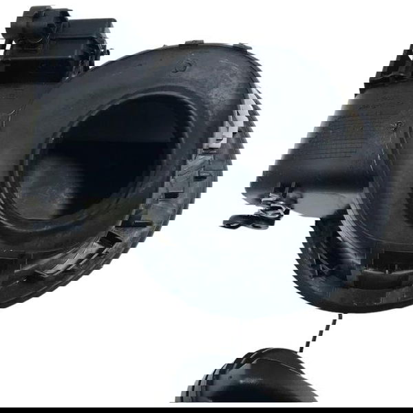 Portinhola Com Tampa Tanque Combustível Gm Prisma 2013/2018