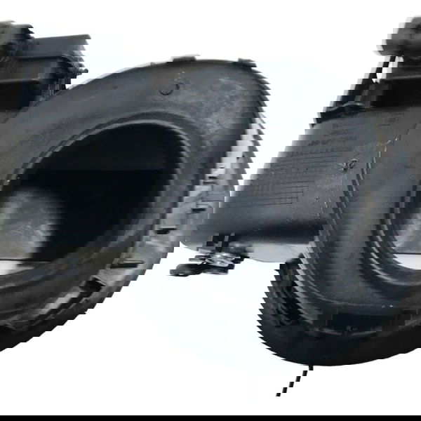 Portinhola Com Tampa Tanque Combustível Gm Prisma 2013/2018
