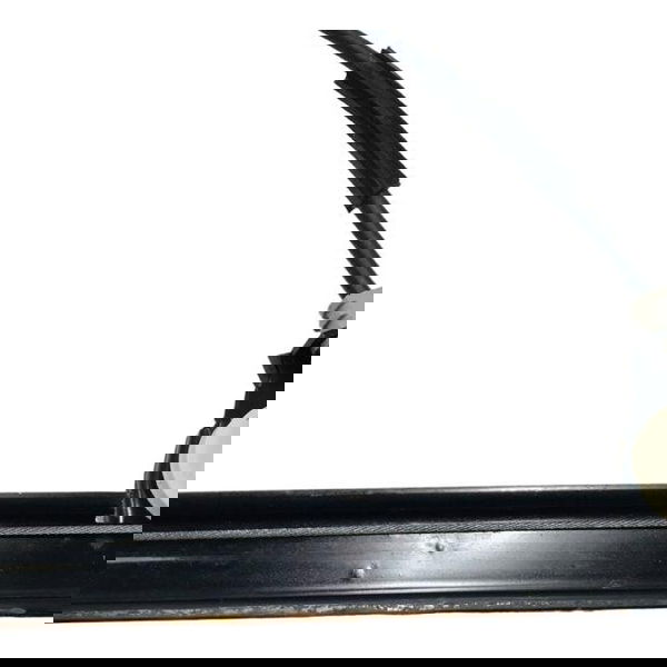 Maquina Vidro Manual Diantei. Direita Fiat Palio Siena 2004