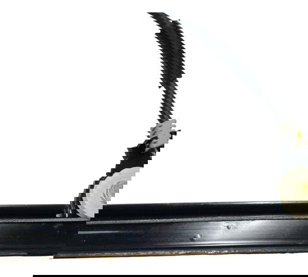 Maquina Vidro Manual Diantei. Direita Fiat Palio Siena 2004