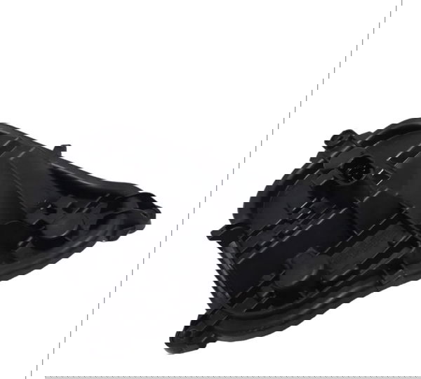 Circuito Lanterna Traseira Direita Onix 2012 13 2014 15 16