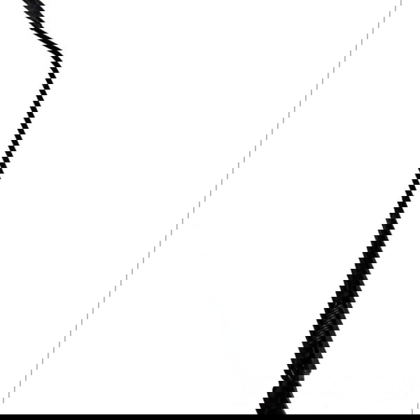 Braço Limpador Parabrisa Direito Prisma 2013 14 15 16 7 2019