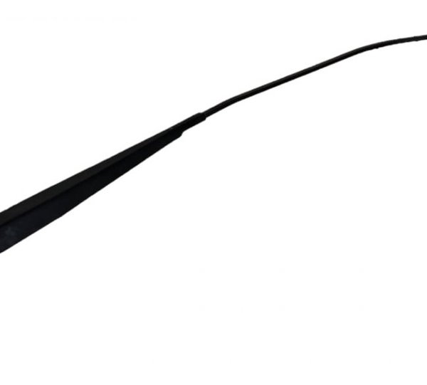 Braço Limpador Parabrisa Direito Prisma 2013 14 15 16 7 2019