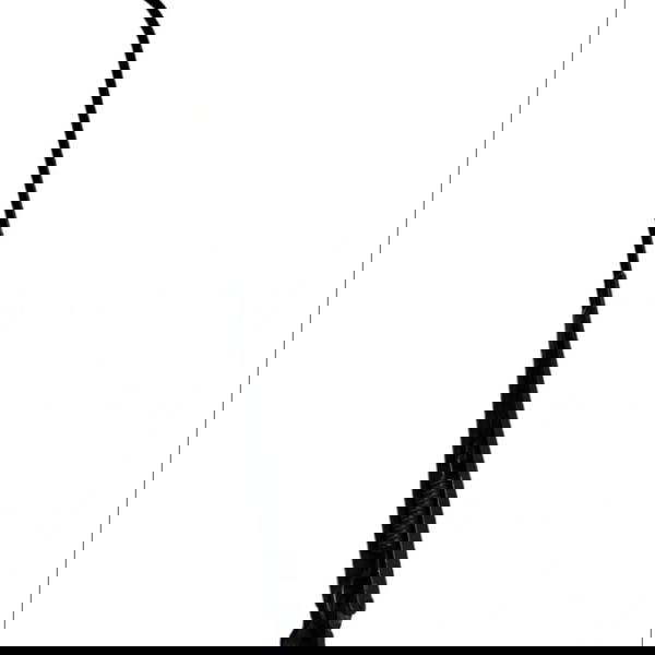 Braço Limpador Parabrisa Direito Prisma 2013 14 15 16 7 2019