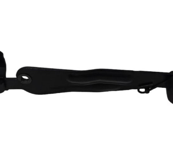 Dobradiça Braço Tampa Traseira Direito Volvo Xc90 2009 2010