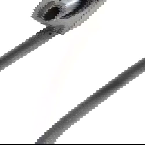 Mangueira Ar Condicionado Gm Onix