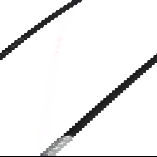 Mangueira Ar Condicionado Gm Onix