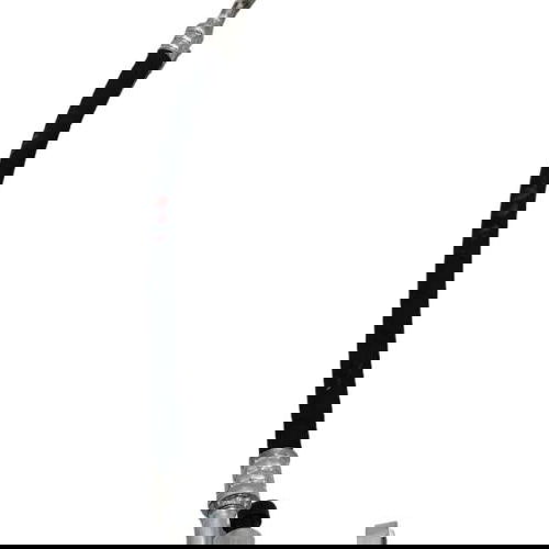 Mangueira Ar Condicionado Gm Onix