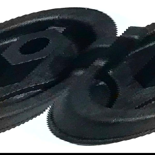 Parafuso De Fixação Do Estepe Fiat Palio 1997/2004 46446984