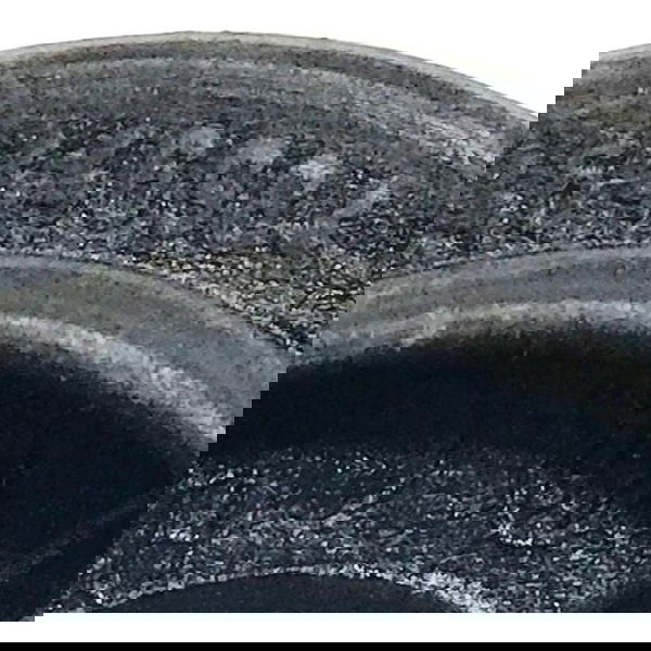 Parafuso De Fixação Do Estepe Fiat Palio 1997/2004 46446984