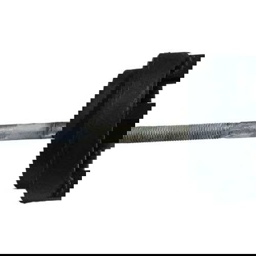 Parafuso De Fixação Do Estepe Fiat Palio 1997/2004 46446984