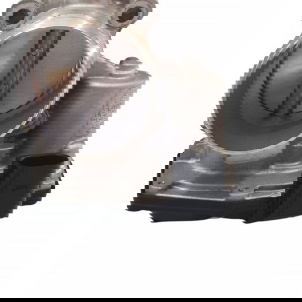 Tbi Corpo Borboleta Ford Ecosport Se 1.5 2020/21