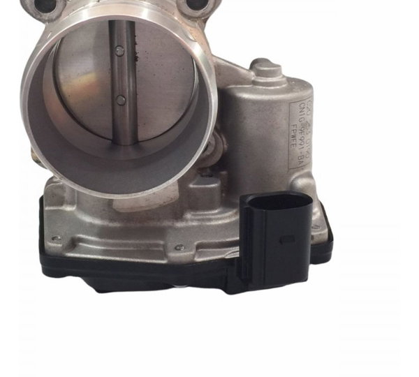 Tbi Corpo Borboleta Ford Ecosport Se 1.5 2020/21