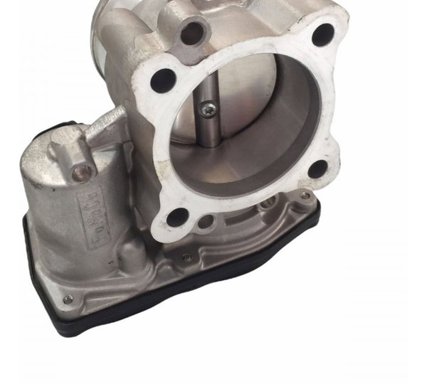 Tbi Corpo Borboleta Ford Ecosport Se 1.5 2020/21